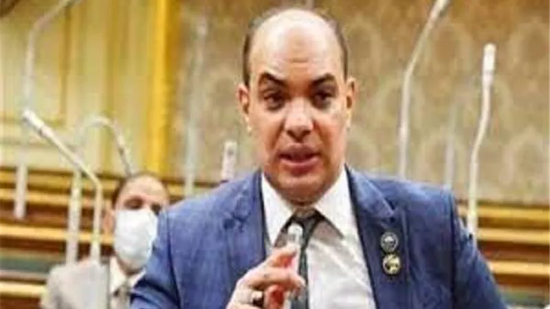 برلماني: التطبيق الفعلي لقانون التصالح في مخالفات البناء يؤكد حتمية تعديله