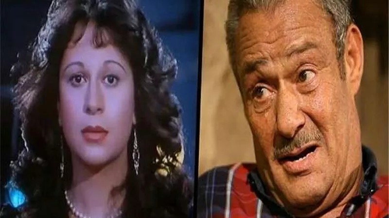 سمية الألفي ضيفة عمرو الليثي في 