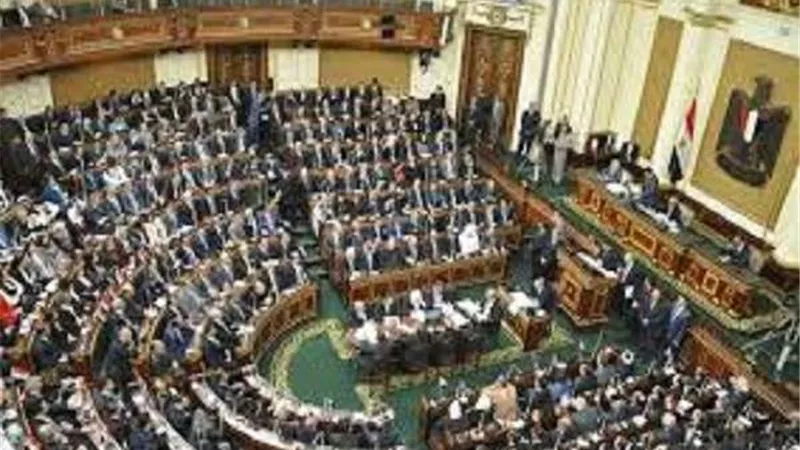اليوم.. أجتماع 21 لجنة بـ النواب على رأسهم 
