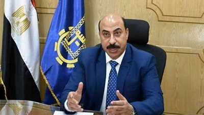 محافظ أسوان: لم يتوفى مواطن في المحافظة نتيجة السيول