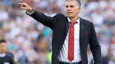 حلم المونديال يقترب.. كيف أعاد كيروش 