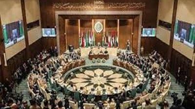 الجامعة العربية تعقد إجتماع موسع حول ندرة المياه.. اليوم