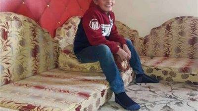 إصابة 4 طلاب بسبب التدافع في الفسحة بطوخ