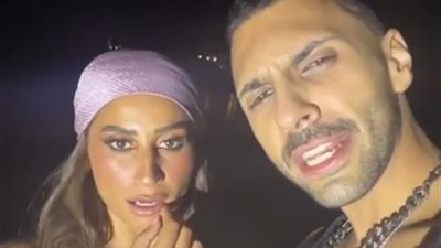 منع حسن أبو الروس من الغناء لهذا السبب  (تفاصيل)