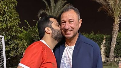 الأهلي يهنئ الهلال بلقب دوري أبطال آسيا