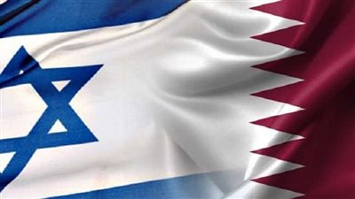 تقرير أمريكي يفضح العلاقة بين قطر وإسرائيل للتأثير على صنع القرار