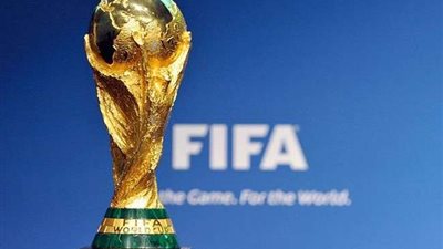 تعرف على المنتخبات المتأهلة لكأس العالم 2022.. أحدهما أول مرة