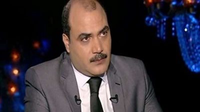 الباز يشيد بما حدث في تل العقارب: تم إطلاق اسم روضة السيدة عليها لتتناسب مع التطور