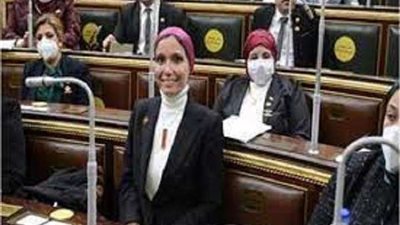 برلمانية تقترح السماح للمواطنين بإستيراد سيارات مستعملة