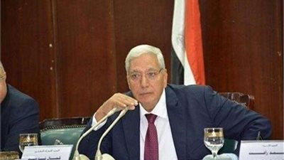 بعد مذكرة النيابة الإدارية.. محافظ الدقهلية: سيتم تغيير أسماء القرى المنافية للآداب العامة