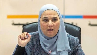 بدء تدريب 65 طبيبًا و65 ممرضة بعيادات 
