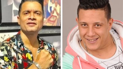 محمد موسى يضع روشتة لمواجهة ظاهرة انتشار مؤدي المهرجانات.. فيديو