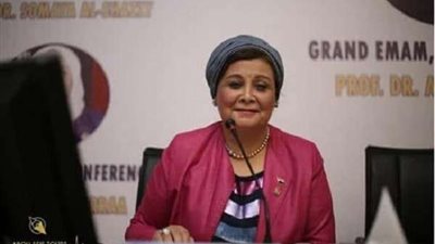 غدا.. الاحتفالية السنوية بيوم الطفل المبتسر في المتحف القومي للحضارة المصرية بحضور نواب وشخصيات عامة