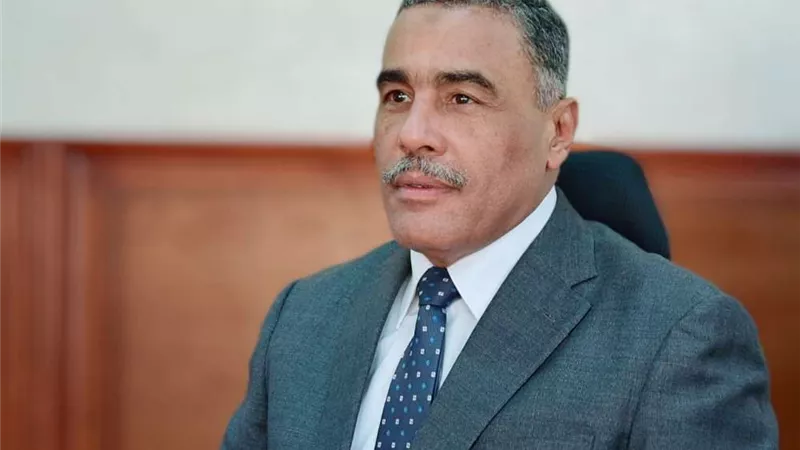 محافظة مطروح تعلن رفع درجه الاستعداد القصوى وإعلان حالة الطوارىء
