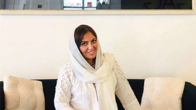 غادة غزاوي: المعرض الأفريقي للتجارة فرصة لتعزيز التبادل بين الدول العربية والقارة السمراء