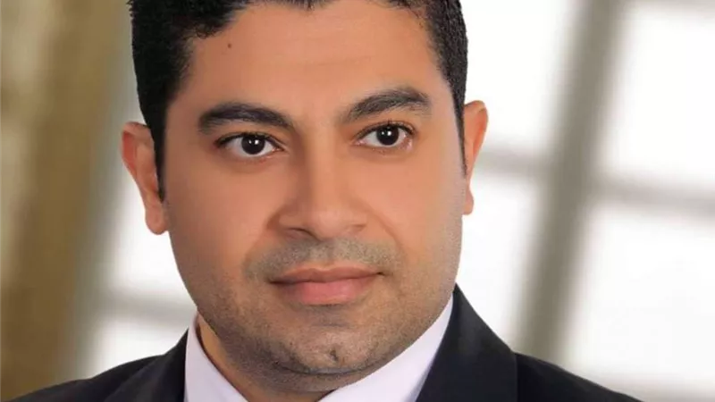 قيادي بالحرية المصري يقترح تعديل المادة 111 بقانون الطفل