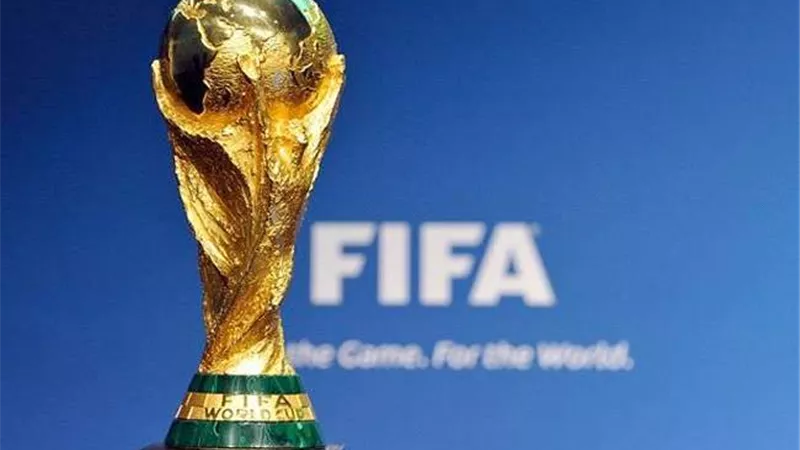 تعرف على المنتخبات المتأهلة لكأس العالم 2022.. أحدهما أول مرة