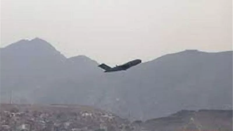رسالة تحذيرية من الخارجية الامريكية بشأن التحليق في أجواء إثيوبيا