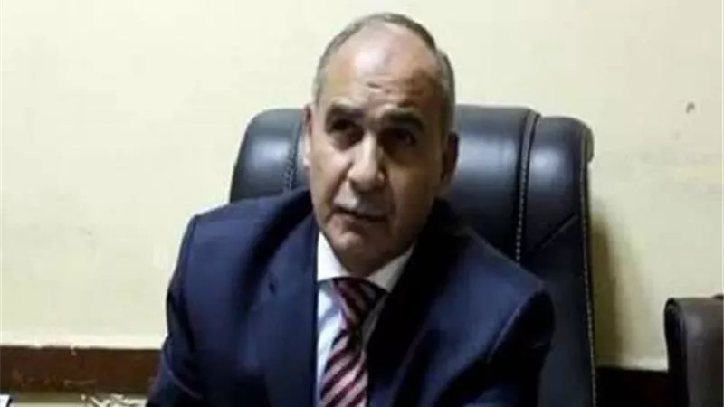 أحمد بسيوني: الجمعية العمومية جاءت بقرار قضائي وتعمل لصالح المحامين