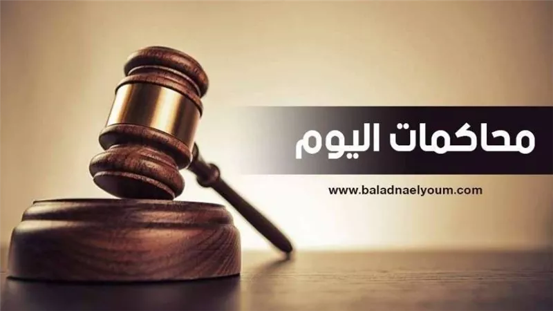 حبس 6 أشخاص تم ضبطهم أثناء تنقيبهم عن الآثار بالسيدة زينب