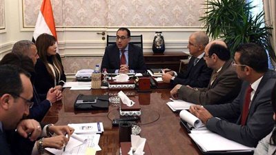 خبير مصرفي: استراتيجية تمكين القطاع الخاص تدفع قدماً بالتنمية المستدامة