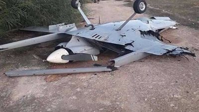 التحالف العربي يعلن تدمير 4 طائرات مسيرة أطلقت على السعودية