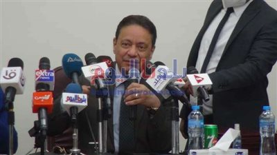 الأعلى للإعلام يعقد ندوة حول حقوق الطفل ودور وتأثير وسائل الإعلام