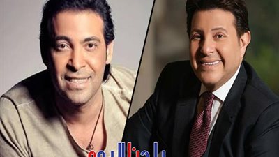 رسالة سعد الصغير إلى مطربي المهرجانات بعد قرار نقابة الموسقيين
