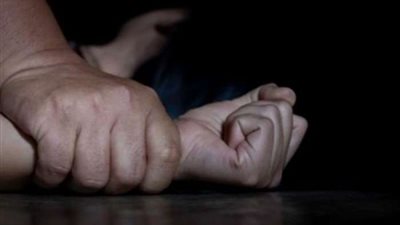 استشاري علاقات أسرية عن العنف ضد المرأة: 