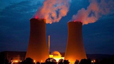 مفاجأة| دولة عربية تكشف امتلاكها مفاعلا نوويا .. اعرف التفاصيل