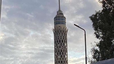الأرصاد تكشف موعد سقوط الأمطار الساعات القادمة
