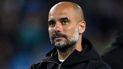 بعد التوقف الدولي.. مانشتر سيتي أمام إيفرتون في الدوري الأنجليزي