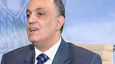 رئيس مشروعات النواب: مناقشة خطة عمل وزارة التعاون الدولي في دعم القطاع.. اليوم