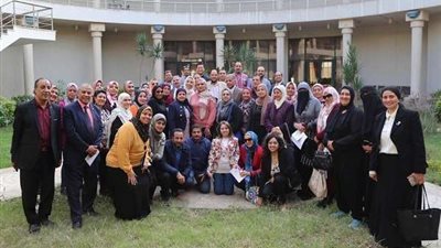 بعنوان 