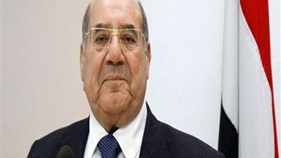 رئيس النواب يعلن استعداد المجلس لاستقبال الحكومة باكملها