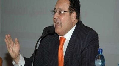 العناية الإلهية تنقذ 