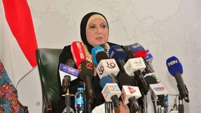 جامع: ترأس مصر لتجمع الكوميسا يدعم التوجه الاستراتيجي للدولة