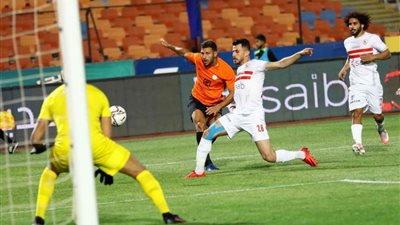 خالد جلال يعلن قائمة البنك الأهلي لمواجهة الزمالك في الدوري