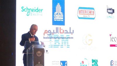 وزير التعليم: 90% من طلاب أولى ثانوي سيتسلمون التابلت قبل نهاية العام الجاري
