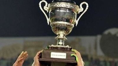 رابطة الأندية تفجر مفاجأة بشأن استكمال كأس مصر