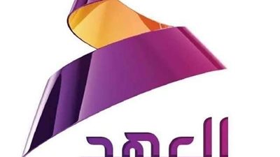 تنظم ورشة عمل للصحفيين الاستقصائيين مطلع العام المقبل