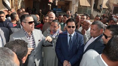 استجابة لـ