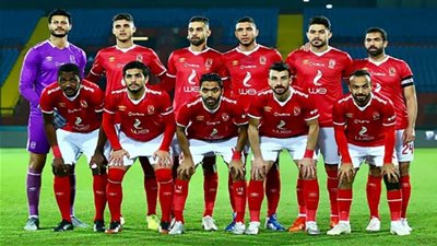 مواعيد مبارايات اليوم الأثنين 22/11/2021