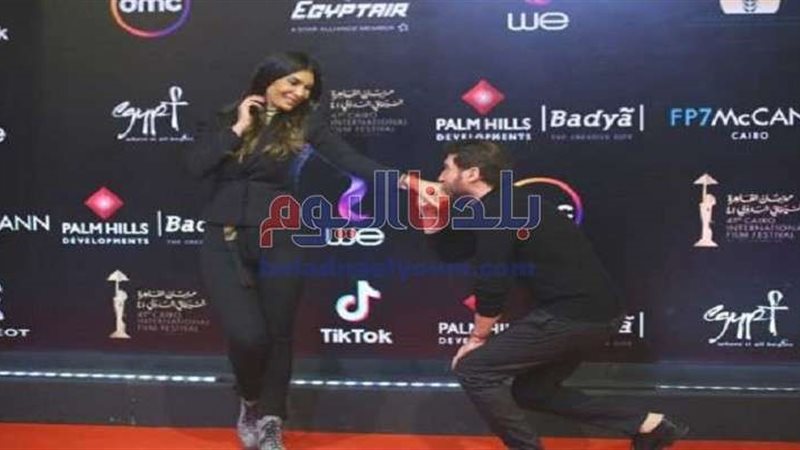 بلدنا اليوم