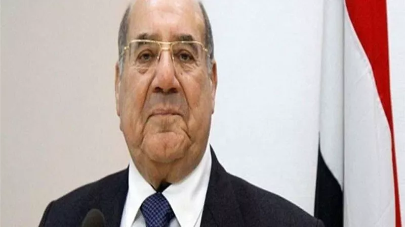 رئيس النواب يعلن استعداد المجلس لاستقبال الحكومة باكملها