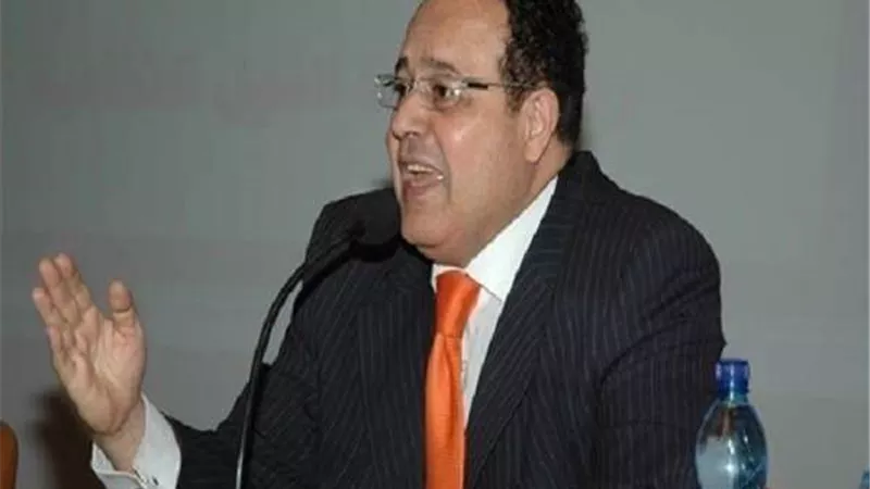العناية الإلهية تنقذ 