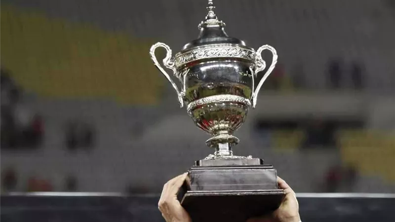 الزمالك يعلن موقفه النهائي بشأن خوض السوبر الإفريقي.. اليوم