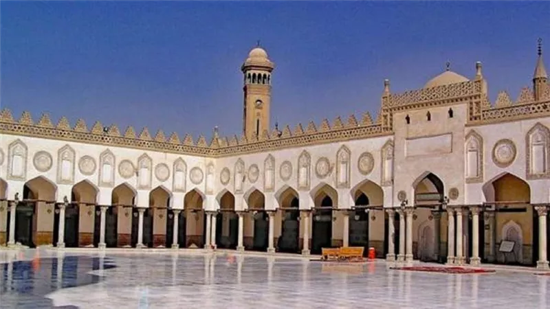 عالم ازهرى.. التبرع بالأعضاء من السنن الحميدة والصدقات