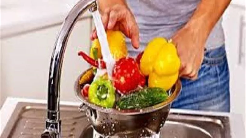 أسعار الخضراوات والفاكهة اليوم الاثنين 22-11-2021