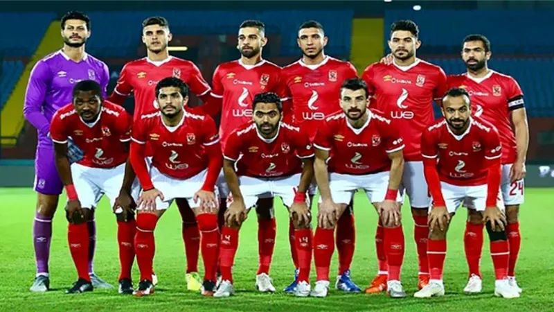 مواعيد مبارايات اليوم الأثنين 22/11/2021